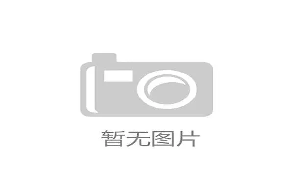 铁心拒 KD 交易!火箭力挺小贾巴里・史密斯,五年 1.22 亿锁定未来内线支柱 铁心拒 KD 交易!火箭力挺小贾巴里・史密斯,五年 1.22 亿锁定未来内线支柱