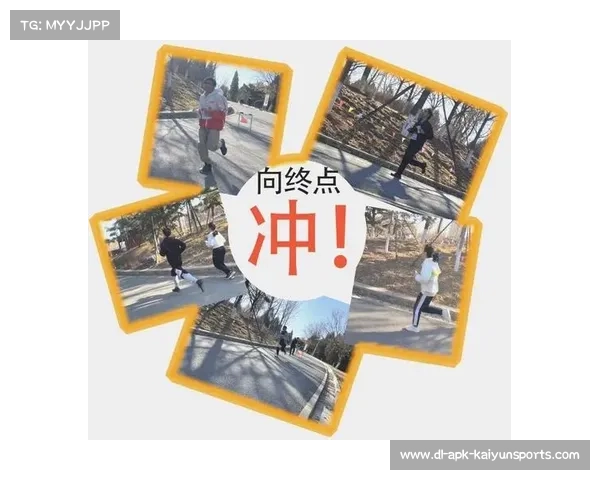 中国定向越野队亚锦赛冲金在即 备战情况与挑战分析 中国定向越野队亚锦赛冲金在即 备战情况与挑战分析
