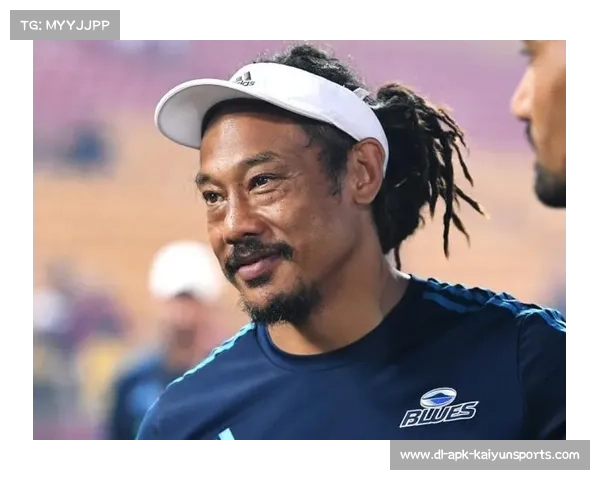 新西兰队长因伤缺席小组赛阶段球队面临挑战如何调整阵容应对困难 新西兰队长因伤缺席小组赛阶段球队面临挑战如何调整阵容应对困难