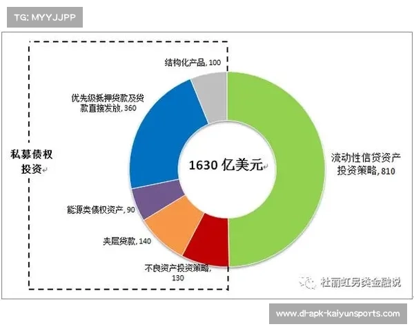 气候变化对南亚板球赛季结构的影响与调整策略探讨 气候变化对南亚板球赛季结构的影响与调整策略探讨