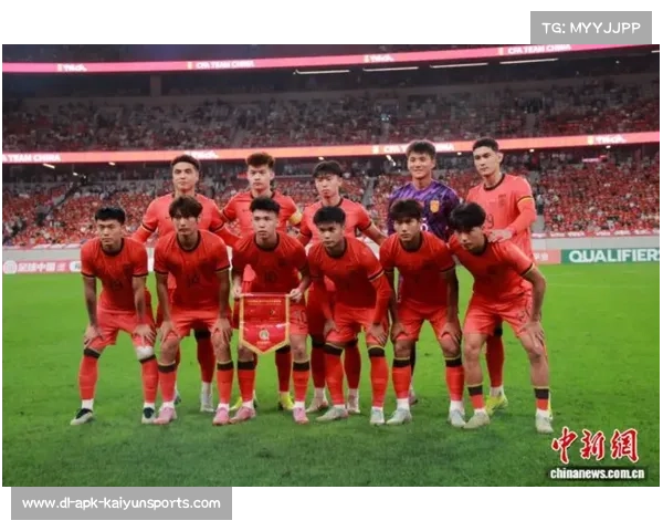 中国队与澳大利亚东帝汶北马里亚纳同组 U23亚洲杯预选赛D组抽签结果揭晓 中国队与澳大利亚东帝汶北马里亚纳同组 U23亚洲杯预选赛D组抽签结果揭晓