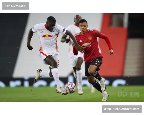 欧冠赛程强度增加 球队阵容轮换成赛季成败关键