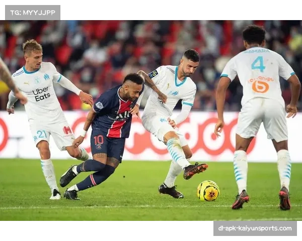 门将失误率上升成新趋势，高位逼抢战术副作用显现