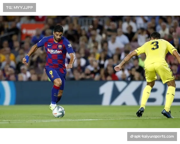 罗马主场三球力挫热那亚 积分榜重返前四竞争行列