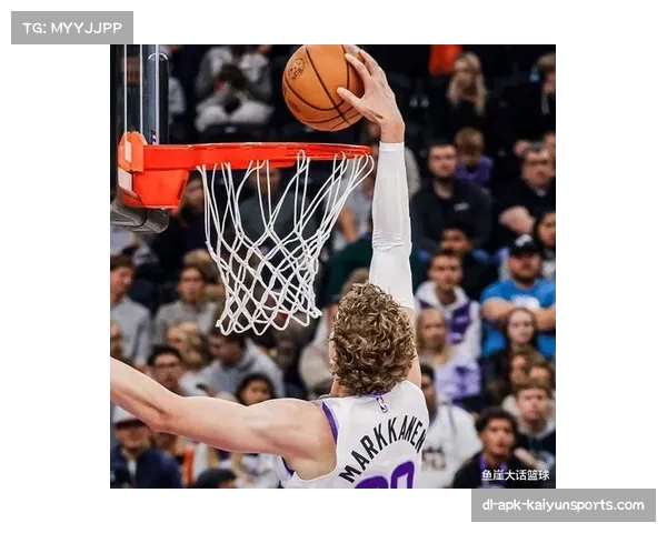 开拓者凭借场均一百一十六点三分进攻效率屡次上演逆转好戏