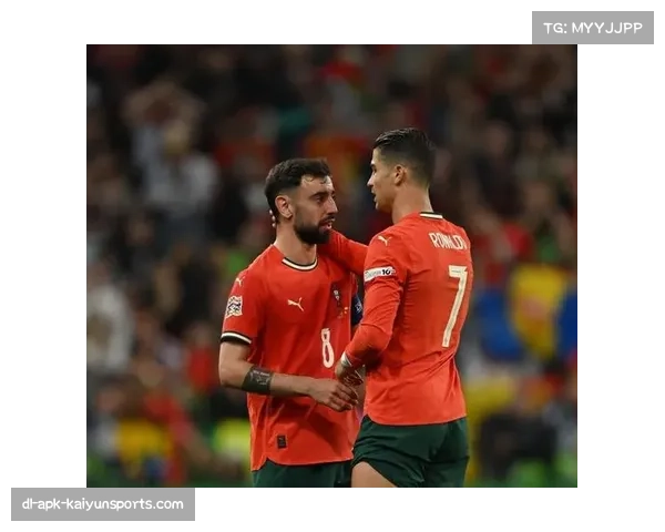 曼联前场逼抢体系完善 B费领衔中场夺回球权次数占优